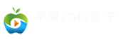 柚子剧场 - 热门电影电视剧在线观看