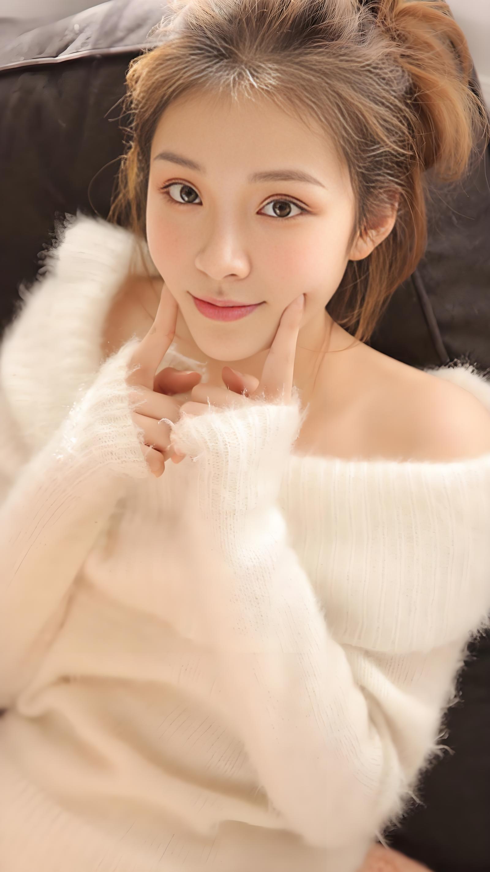 资产5000改写全球财富榜-电视剧琉璃厂传奇