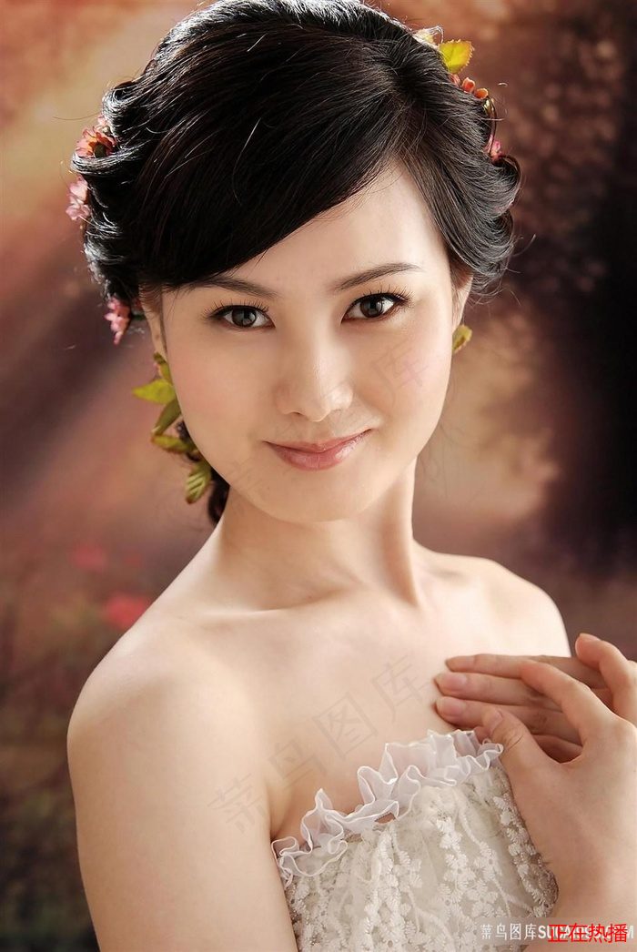中国轰炸机