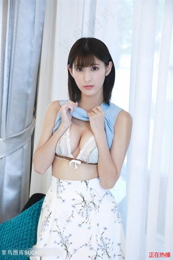 超过10季的美剧都有哪些