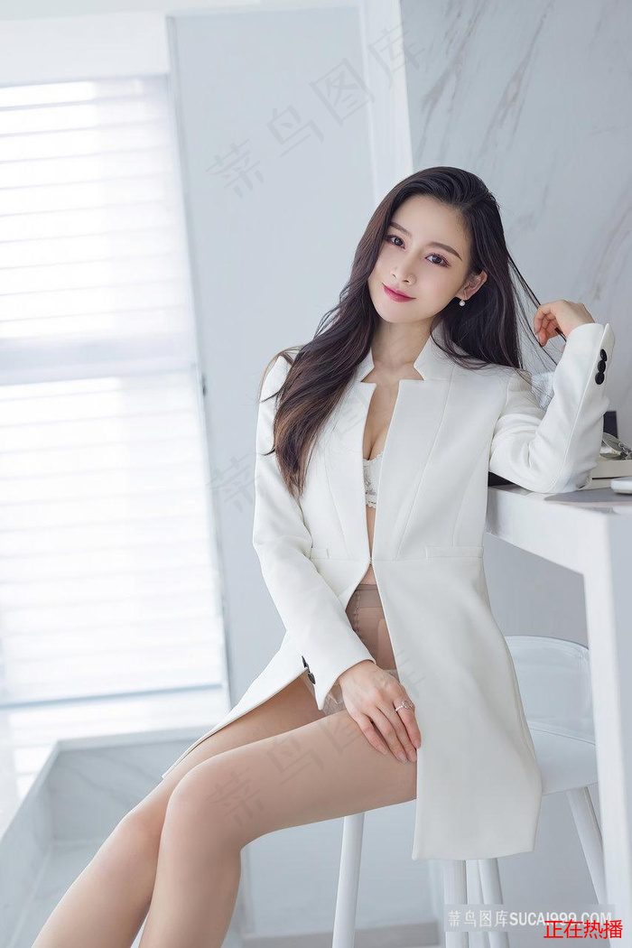 白夜追凶最终boss是谁