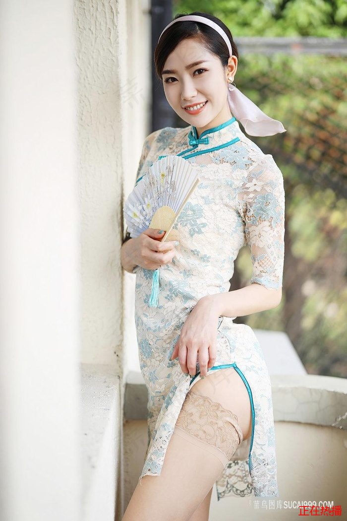 金瓶海之婬乱天在线观看