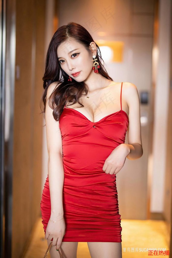 年轻的领居3在线观看