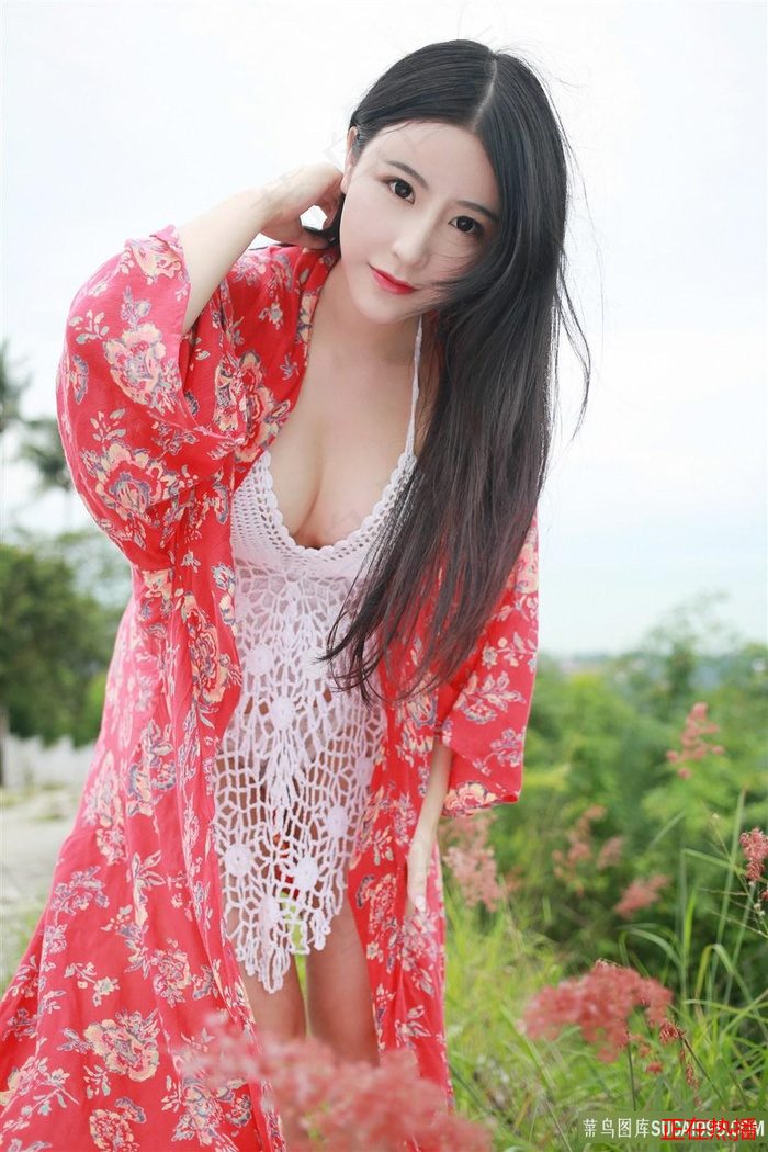 白夜追凶最终boss是谁