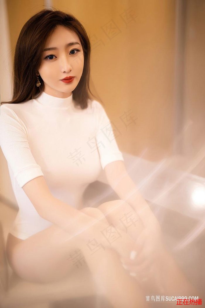 超过10季的美剧都有哪些