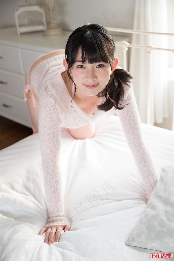 唧唧日常电视剧免费播放在线观看