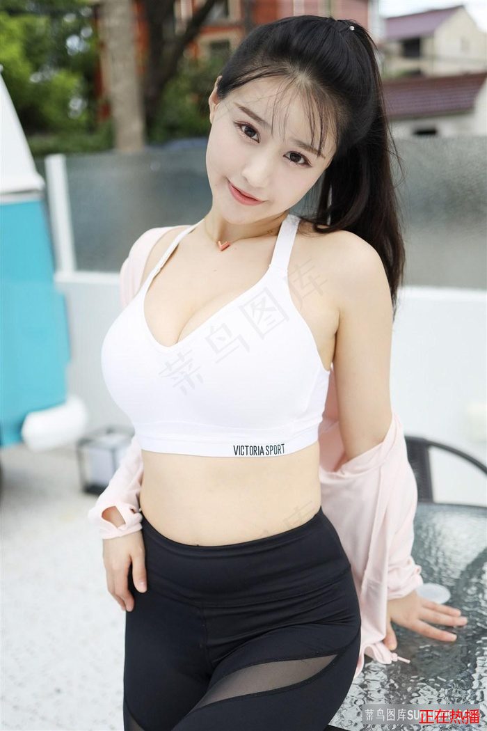 金瓶海之婬乱天在线观看