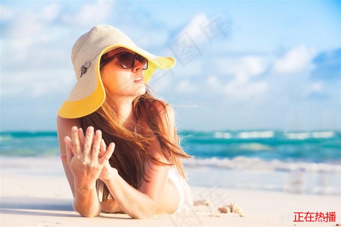 金瓶海之婬乱天在线观看