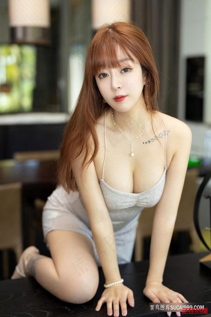 金瓶海之婬乱天在线观看
