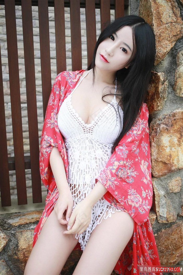 中国轰炸机