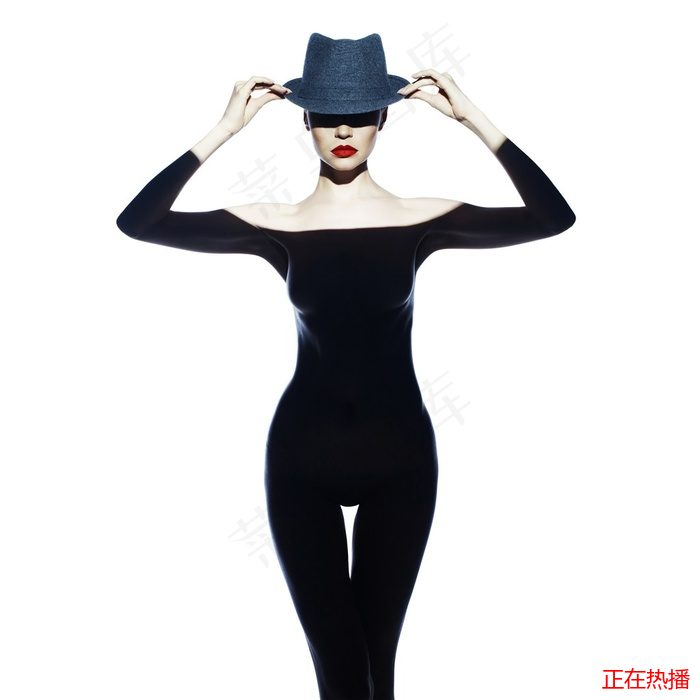 金瓶海之婬乱天在线观看