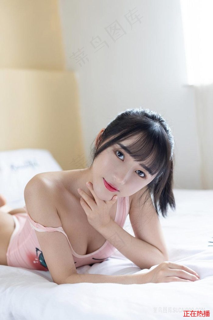 中国轰炸机
