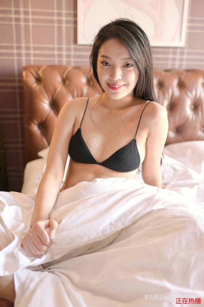 白夜追凶最终boss是谁