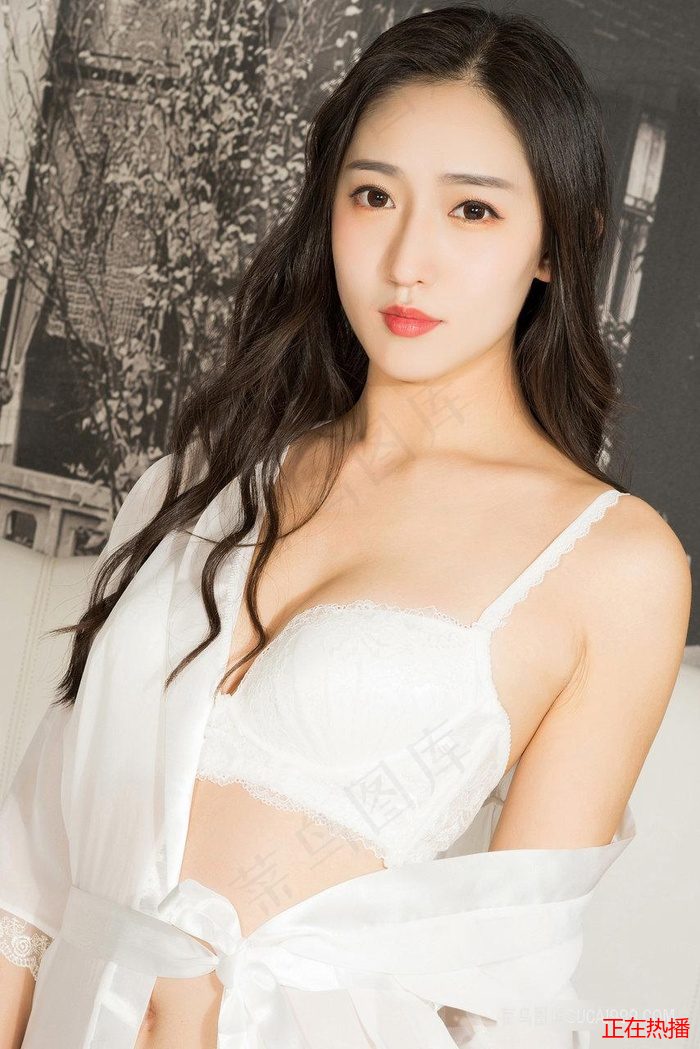 超过10季的美剧都有哪些