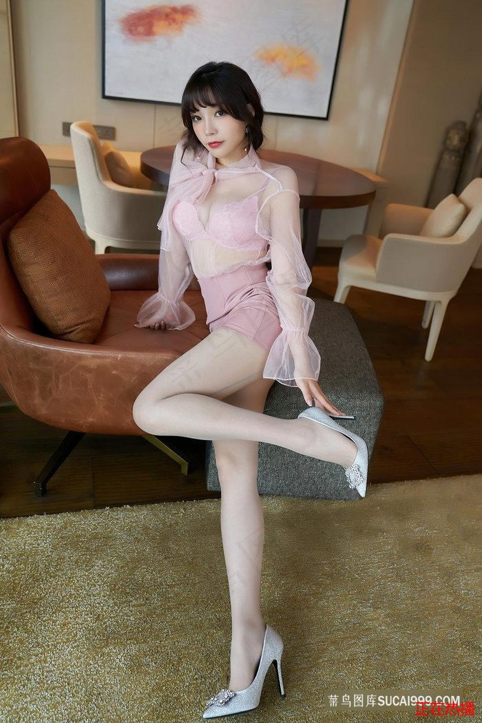 少女哔哩哔哩高清在线观看