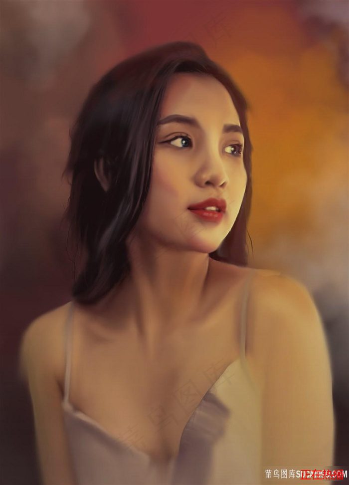 少女哔哩哔哩高清在线观看