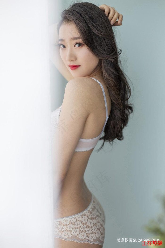 免费观看剧的软件