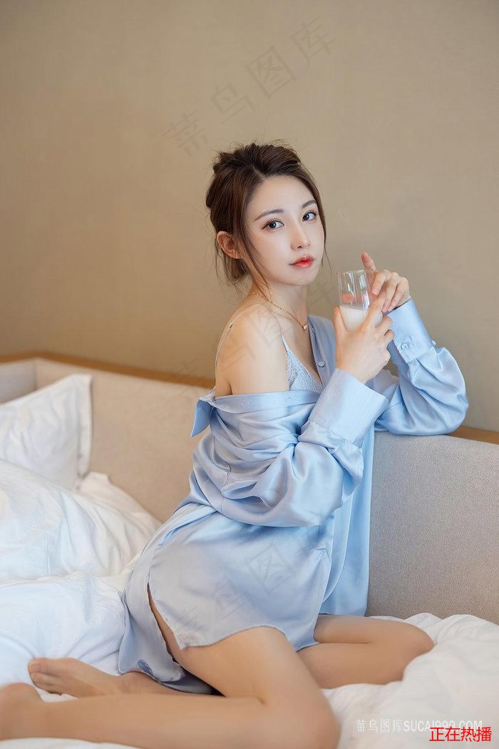 免费观看剧的软件